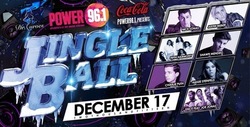 Jingleball Atlanta  on Dec 17, 2015 [406-small]