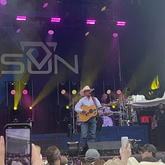 Cody Johnson / Hailey Whitters / Whiskey Myers / Shane Smith & The Saints on Apr 29, 2023 [618-small]