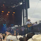 Cody Johnson / Hailey Whitters / Whiskey Myers / Shane Smith & The Saints on Apr 29, 2023 [626-small]