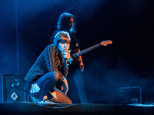 Paramore / Elke on Mar 11, 2023 [630-small]