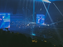 BIGBANG (Korea) on Jul 30, 2015 [637-small]