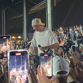 Big Time Rush / Spencer Sutherland on Aug 3, 2022 [639-small]