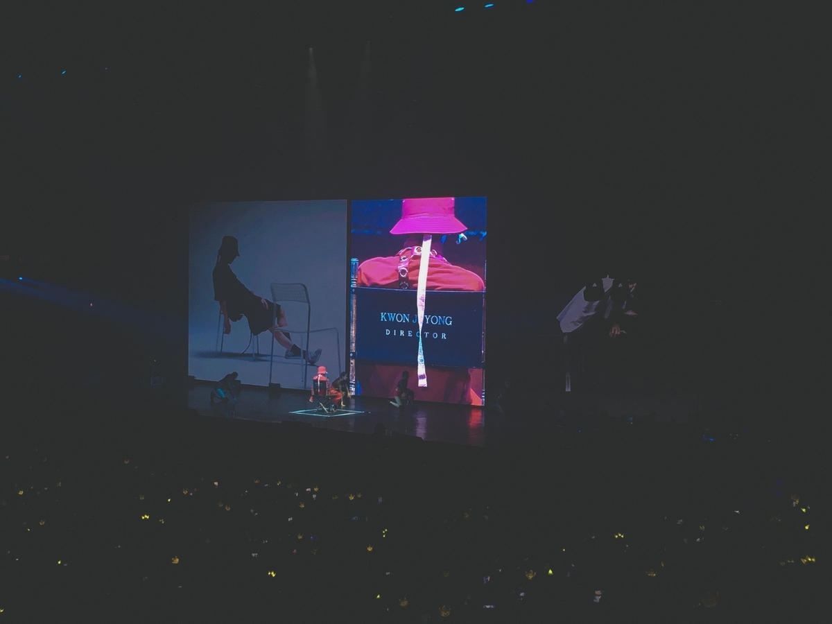 Manila, National Capital Region, Philippines Concerts (Updated for 2024