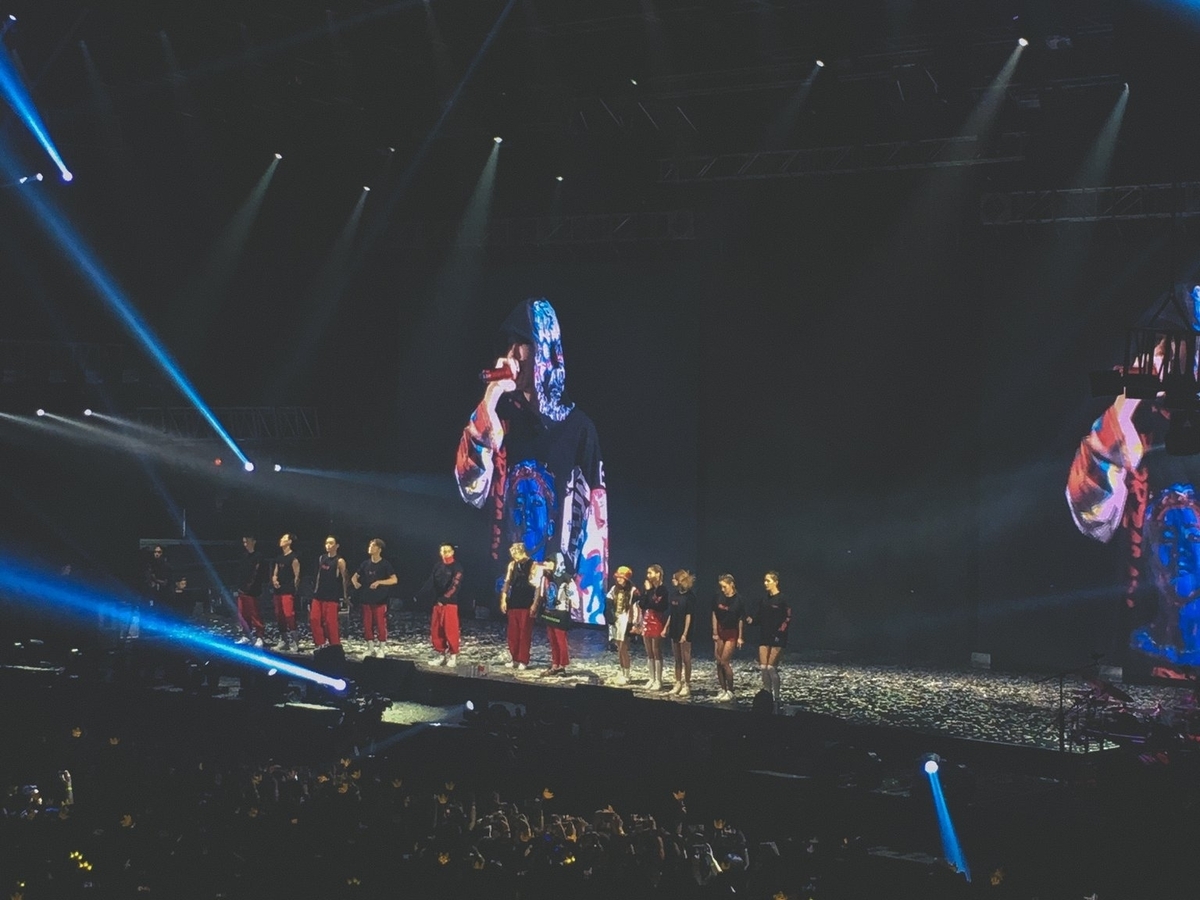 Manila, National Capital Region, Philippines Concerts (Updated for 2024