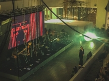 HONNE / joan on Nov 13, 2019 [656-small]