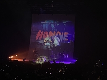 HONNE on May 10, 2023 [662-small]