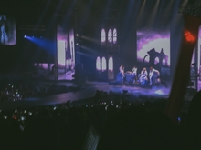 2NE1 / Winner on May 17, 2014 [667-small]
