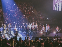 2NE1 / Winner on May 17, 2014 [668-small]