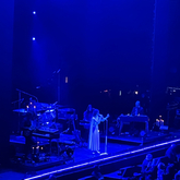Beck / Phoenix / Weyes Blood on Sep 9, 2023 [674-small]
