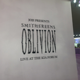Joji / rei brown / Lil Toe (Ammo) / SavageRealm on May 13, 2023 [682-small]