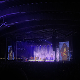 Hozier / Madison Cunningham on Sep 9, 2023 [685-small]
