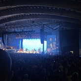 Hozier / Madison Cunningham on Sep 9, 2023 [686-small]
