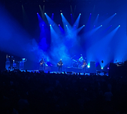 Pixies / Modest Mouse / Cat Power on Sep 9, 2023 [694-small]