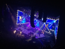The Killers / Alex Cameron on Jan 17, 2018 [701-small]