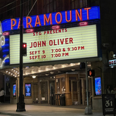 John Oliver on Sep 9, 2023 [708-small]