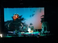Björk on Sep 8, 2023 [716-small]
