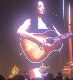 Kacey Musgraves / MUNA / King Princess on Feb 5, 2022 [717-small]