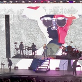 Beck / Phoenix / Weyes Blood / Clairo on Sep 9, 2023 [741-small]