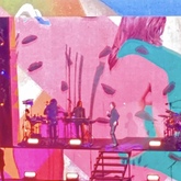 Beck / Phoenix / Weyes Blood / Clairo on Sep 9, 2023 [742-small]