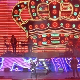 Beck / Phoenix / Weyes Blood / Clairo on Sep 9, 2023 [745-small]