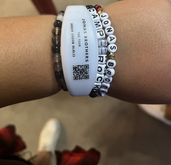 Jonas Brothers / Lawrence / Big Rob on Sep 9, 2023 [752-small]