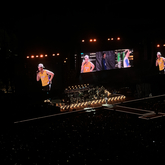 Jonas Brothers / Lawrence / Big Rob on Sep 9, 2023 [754-small]
