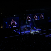 Jonas Brothers / Lawrence / Big Rob on Sep 9, 2023 [756-small]