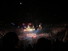 Harry Styles / Jenny Lewis on Nov 17, 2021 [765-small]