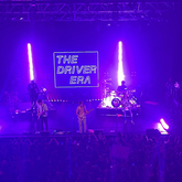 The Driver Era / Ross Lynch / Summer Salt on Aug 27, 2022 [772-small]