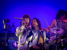 Greta Van Fleet / Silversun Pickups on Jul 28, 2023 [784-small]