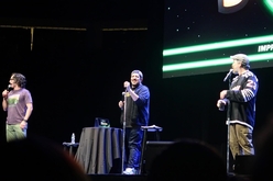 Impractical Jokers on Mar 10, 2023 [792-small]