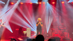 Michael Schulte on Sep 9, 2023 [807-small]