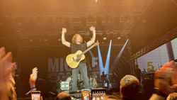Michael Schulte on Sep 9, 2023 [809-small]