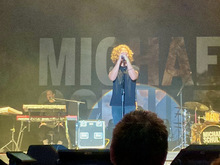 Michael Schulte on Sep 9, 2023 [810-small]