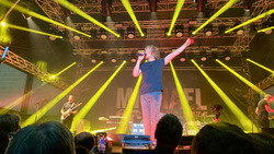 Michael Schulte on Sep 9, 2023 [811-small]