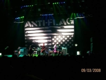 Rage Against The Machine / Anti-Flag on Sep 3, 2008 [815-small]