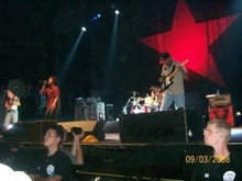 Rage Against The Machine / Anti-Flag on Sep 3, 2008 [816-small]