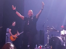 Headstones on Aug 18, 2018 [828-small]