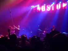 Headstones on Aug 18, 2018 [829-small]