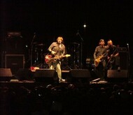 Seether / Rev Theory on Oct 2, 2009 [838-small]