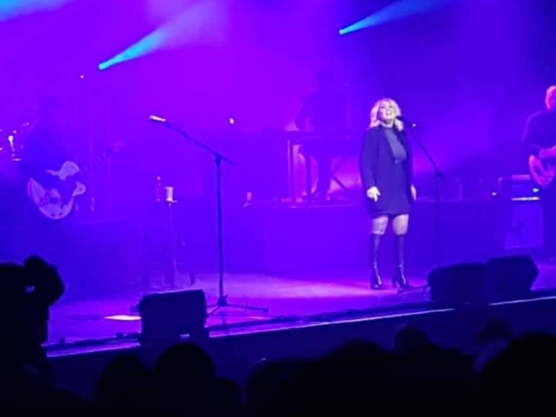 Winnipeg, Manitoba, Canada Concerts (Updated for 2023 2024) Concert