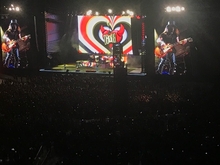 Guns N' Roses on Sep 29, 2022 [851-small]