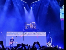 blink-182 / The Story So Far on Sep 9, 2023 [906-small]