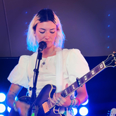 All Points East: Haim  on Aug 28, 2023 [910-small]