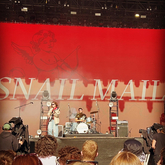 All Points East: Haim  on Aug 28, 2023 [911-small]