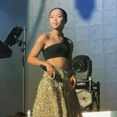 All Points East: Haim  on Aug 28, 2023 [912-small]