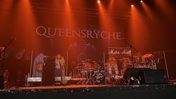 Queensrÿche on Sep 9, 2023 [936-small]