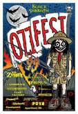 Ozzfest 1999 on May 29, 1999 [948-small]