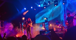 Coheed and Cambria / Deafheaven on Sep 9, 2023 [949-small]