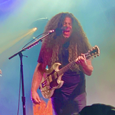 Coheed and Cambria / Deafheaven on Sep 9, 2023 [950-small]